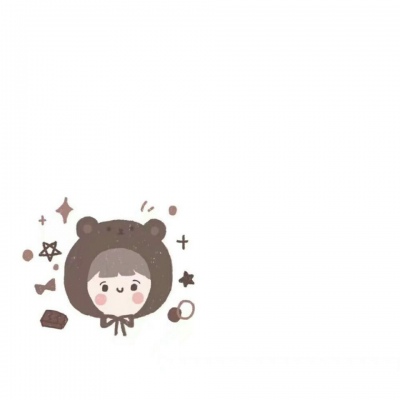 兽设星空元素设计兽圈群